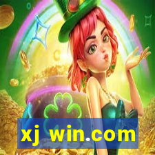 xj win.com