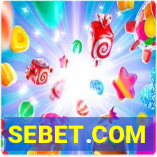 SEBET.COM