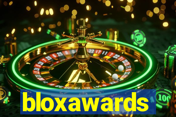 bloxawards