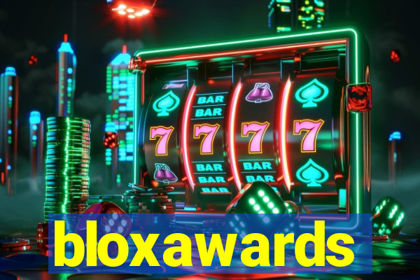 bloxawards