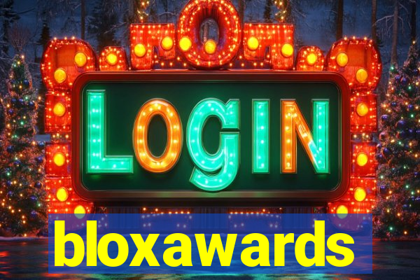 bloxawards