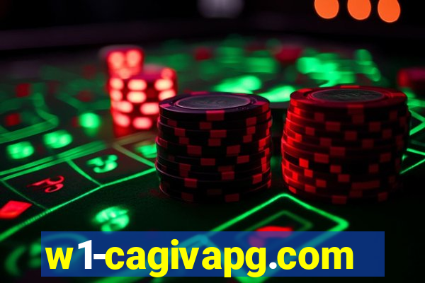 w1-cagivapg.com