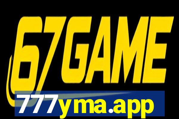 777yma.app