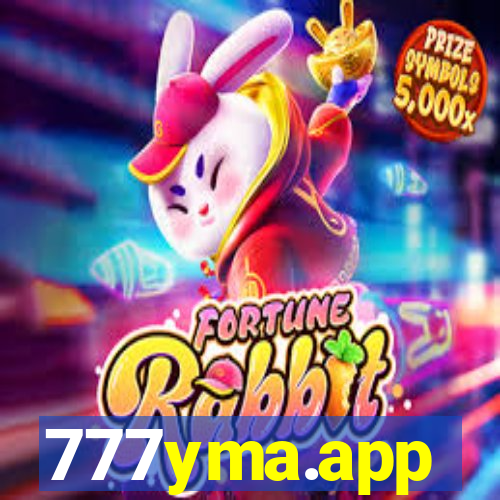 777yma.app