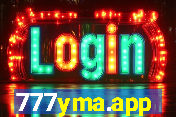 777yma.app