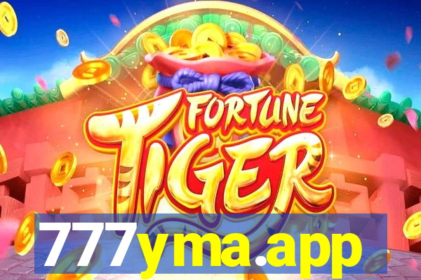 777yma.app