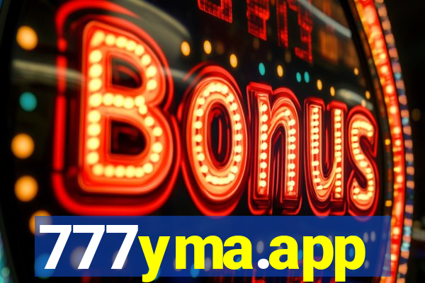 777yma.app