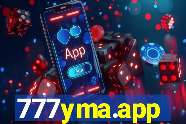 777yma.app