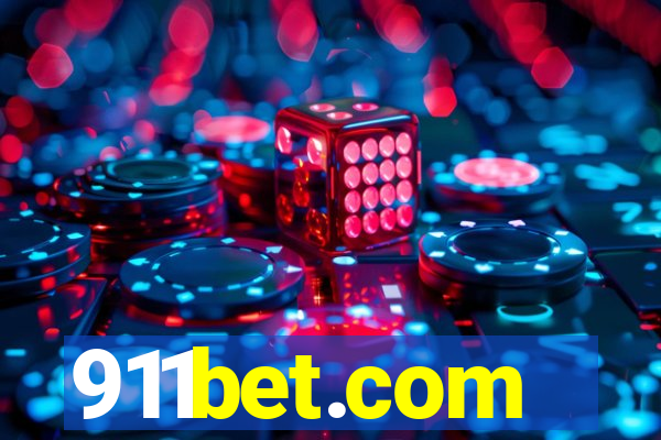 911bet.com