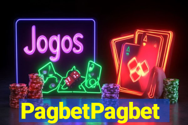 PagbetPagbet