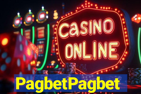 PagbetPagbet