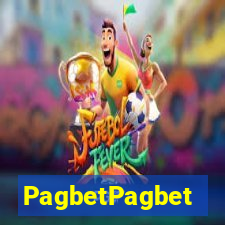 PagbetPagbet