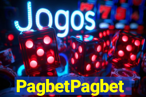 PagbetPagbet