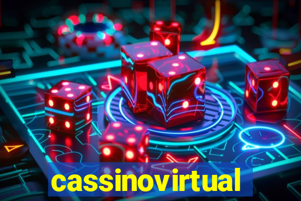 cassinovirtual