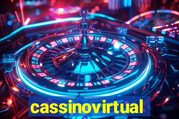 cassinovirtual