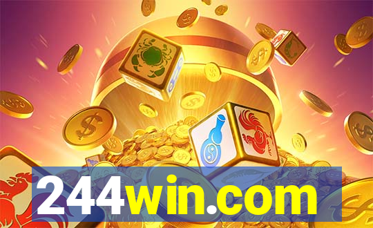 244win.com