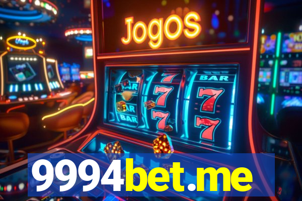 9994bet.me