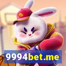 9994bet.me