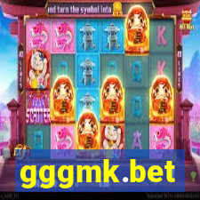 gggmk.bet