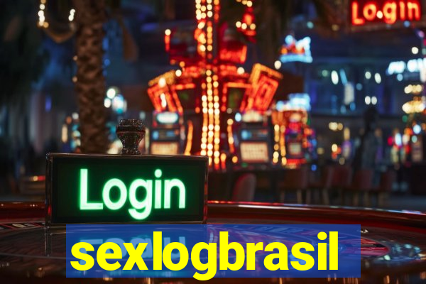 sexlogbrasil