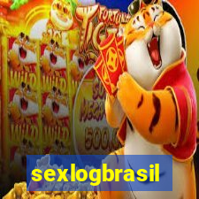 sexlogbrasil