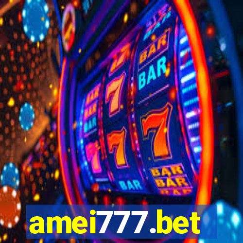 amei777.bet