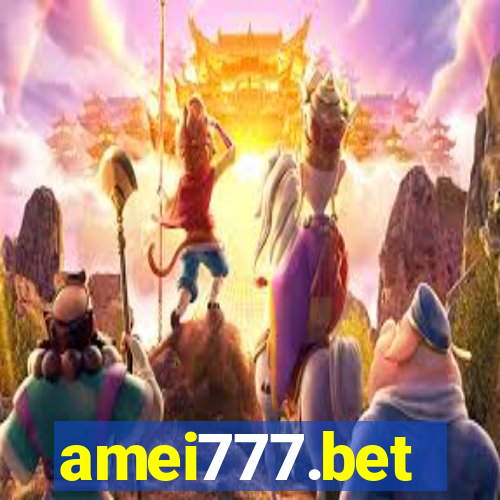 amei777.bet