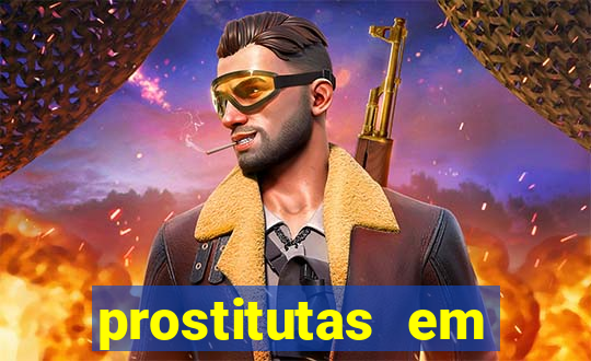 prostitutas em porto alegre