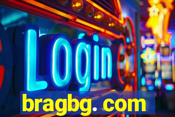 bragbg. com