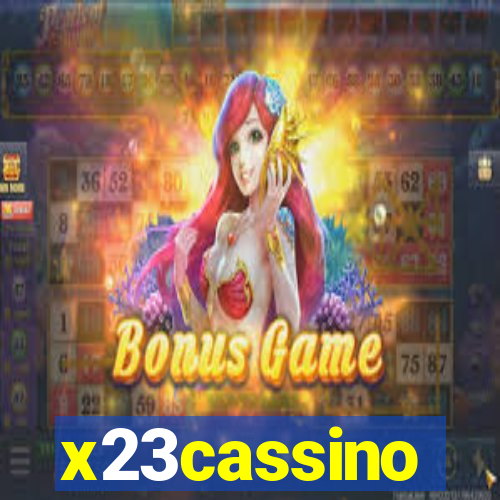 x23cassino