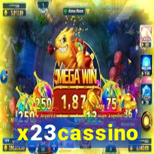 x23cassino