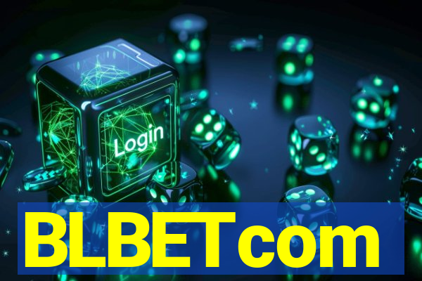 BLBETcom