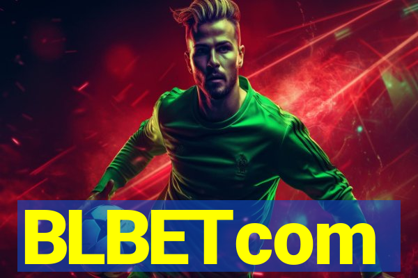 BLBETcom