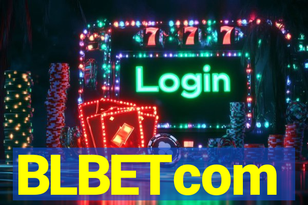 BLBETcom