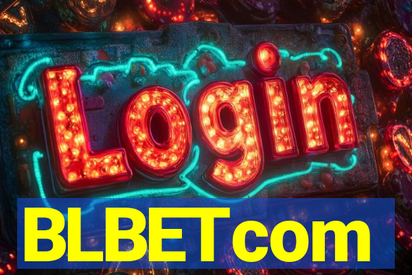 BLBETcom