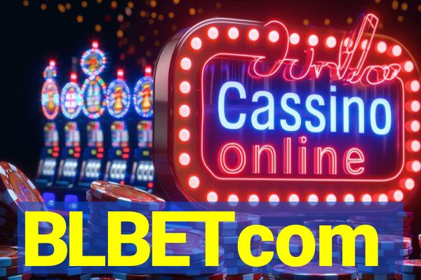 BLBETcom