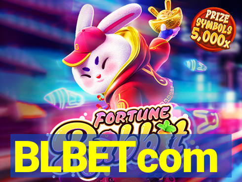 BLBETcom