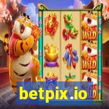 betpix.io