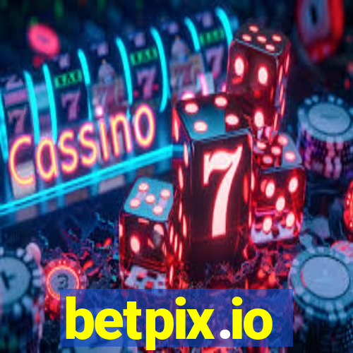 betpix.io