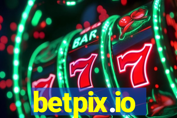 betpix.io