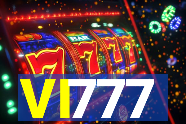 VI777