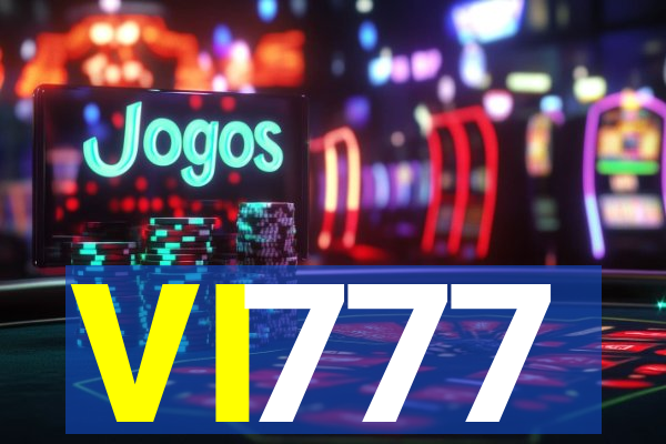 VI777