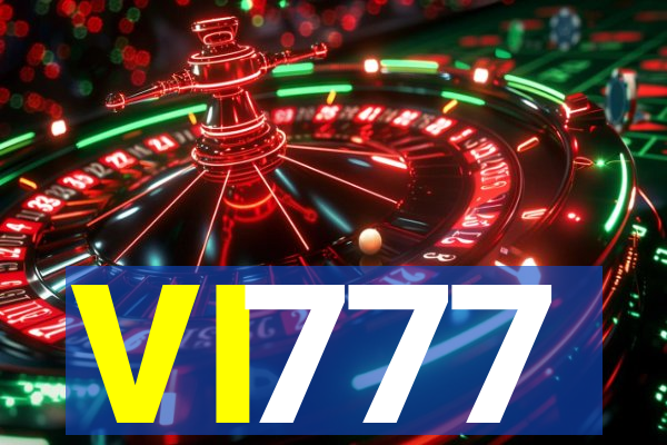 VI777