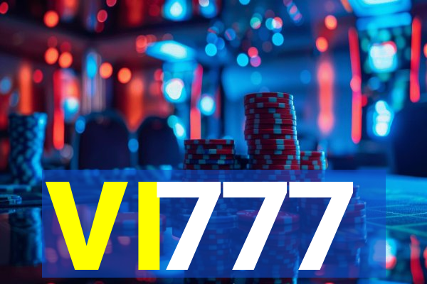 VI777