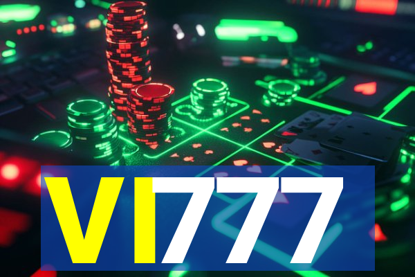 VI777