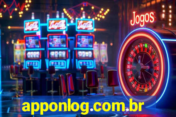 apponlog.com.br