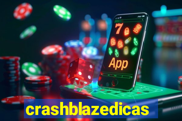 crashblazedicas