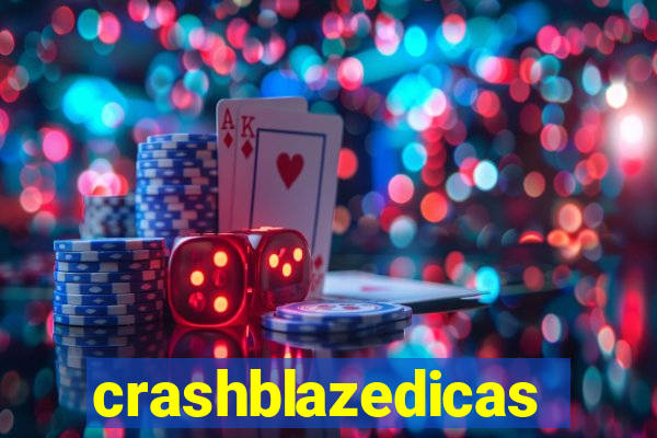 crashblazedicas