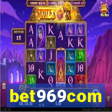 bet969com