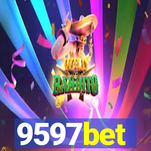 9597bet